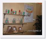 DSC_1275_rimini fiera 2007 * Foto:Franco D'Addona * 598 x 500 * (86KB)